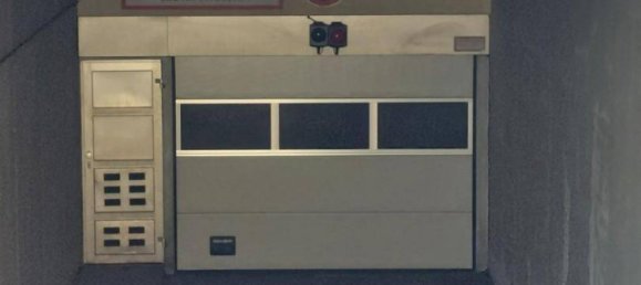 مكتب في Schwanenstadt, Austria 1087متر مربع رقم 154965 6