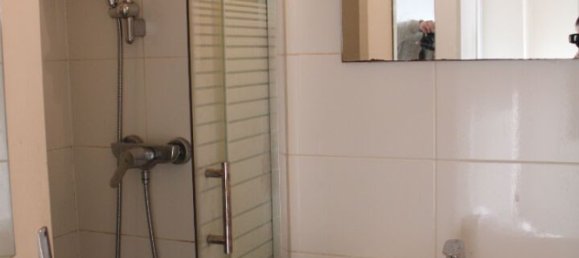 Studio in Le Perray-en-Yvelines, France No. 136442 4