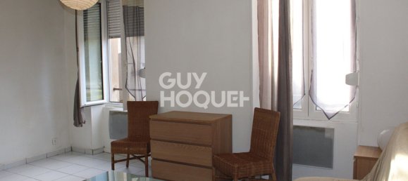 Studio in Le Perray-en-Yvelines, France No. 136442 2