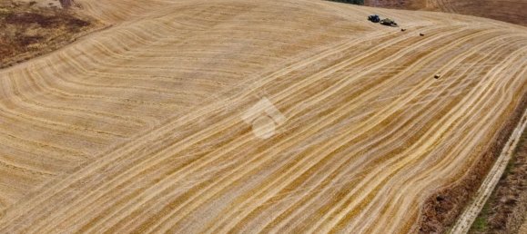 Terreno em Tarquinia, Italy 174791 m² N.º 288583 5