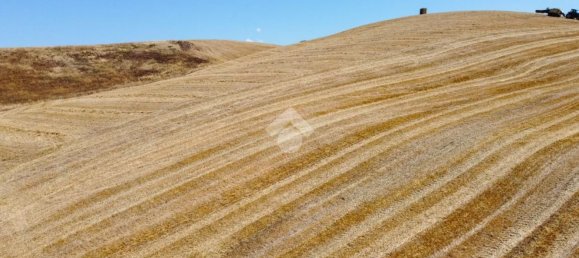 Terreno em Tarquinia, Italy 174791 m² N.º 288583 2