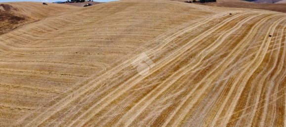 Terreno em Tarquinia, Italy 174791 m² N.º 288583 4