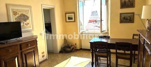 3 bedrooms Apartment in Bergamo, Italy No. 380947 4