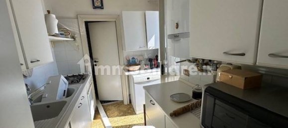 3 bedrooms Apartment in Bergamo, Italy No. 380947 11