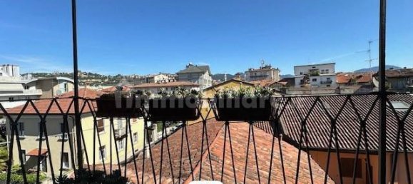 3 bedrooms Apartment in Bergamo, Italy No. 380947 13