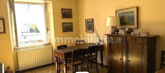 3 bedrooms Apartment in Bergamo, Italy No. 380947 5