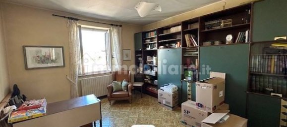 3 bedrooms Apartment in Bergamo, Italy No. 380947 6
