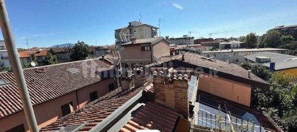 3 bedrooms Apartment in Bergamo, Italy No. 380947 17