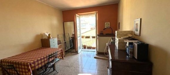 3 bedrooms Apartment in Bergamo, Italy No. 380947 7