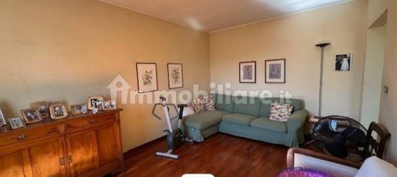3 bedrooms Apartment in Bergamo, Italy No. 380947 2