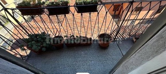 3 bedrooms Apartment in Bergamo, Italy No. 380947 18