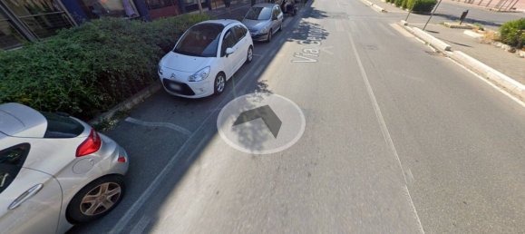 مرآب في Viterbo, Italy 20متر مربع رقم 319534 8