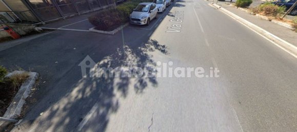 مرآب في Viterbo, Italy 20متر مربع رقم 319534 9