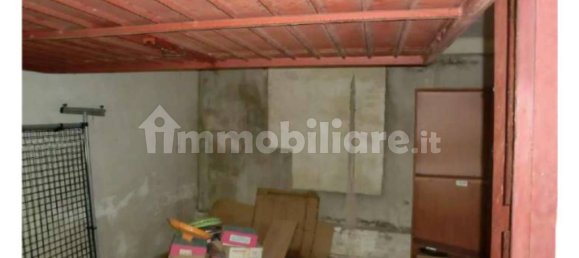 مرآب في Viterbo, Italy 20متر مربع رقم 319534 2