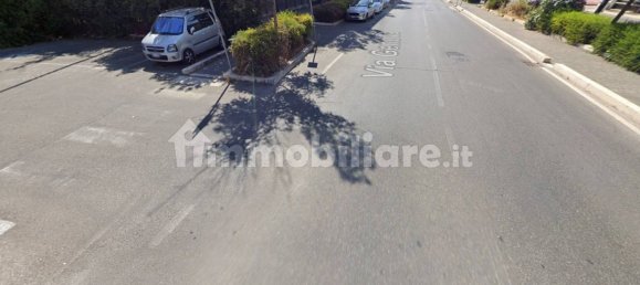 مرآب في Viterbo, Italy 20متر مربع رقم 319534 10