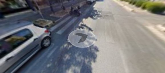 مرآب في Viterbo, Italy 20متر مربع رقم 319534 7