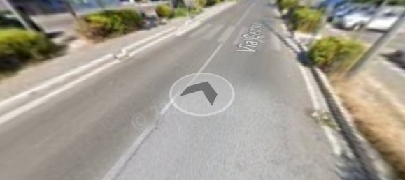 مرآب في Viterbo, Italy 20متر مربع رقم 319534 12