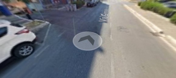 مرآب في Viterbo, Italy 20متر مربع رقم 319534 5