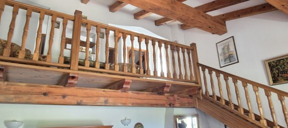 Villa T4 em Propriano, France N.º 271968 6