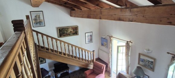 Villa T4 em Propriano, France N.º 271968 7