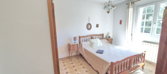 Villa T4 em Propriano, France N.º 271968 10