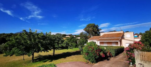 Villa T4 em Propriano, France N.º 271968 4