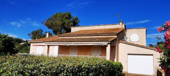 Villa T4 em Propriano, France N.º 271968 8