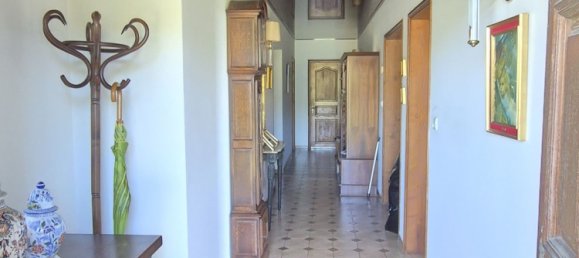 Villa T4 em Propriano, France N.º 271968 11