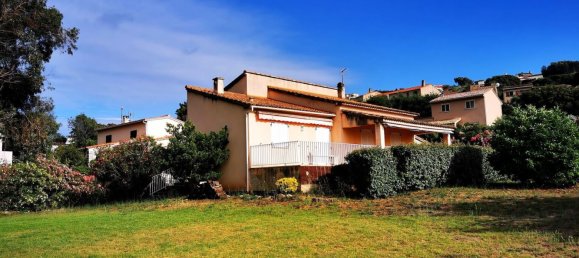 Villa T4 em Propriano, France N.º 271968 3