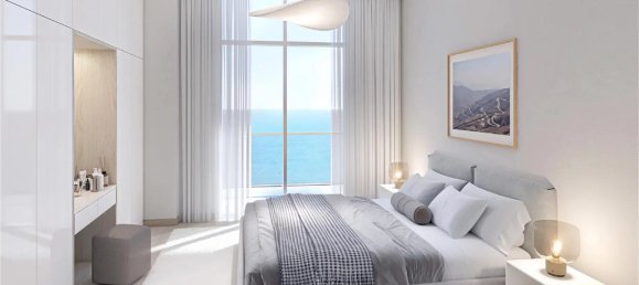 2 chambres Appartement à Mina Al Arab, UAE No. 96195 4