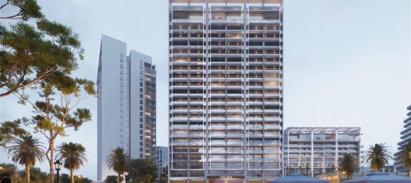 2 chambres Appartement à Mina Al Arab, UAE No. 96195 7