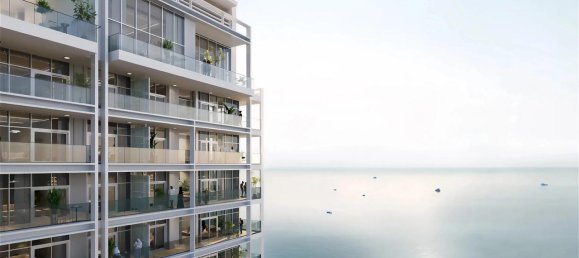 2 chambres Appartement à Mina Al Arab, UAE No. 96195 6