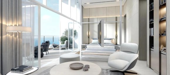 2 chambres Appartement à Mina Al Arab, UAE No. 96195 5