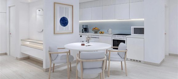 2 chambres Appartement à Mina Al Arab, UAE No. 96195 2