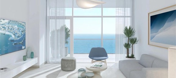 2 chambres Appartement à Mina Al Arab, UAE No. 96195 3