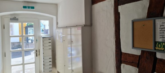 3غرفة شقة في Freudenstadt, Germany رقم 265835 3