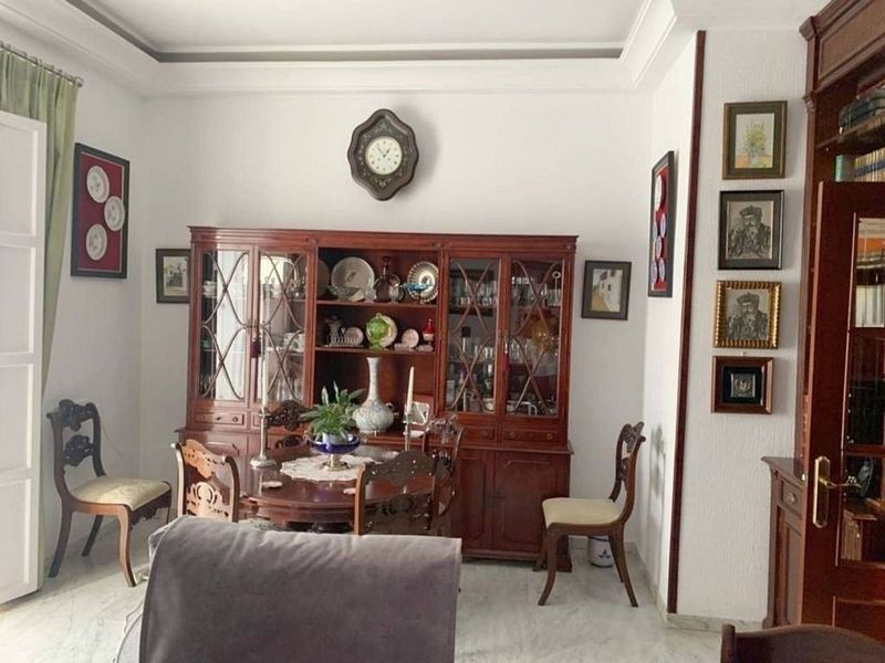 3 Schlafzimmer Wohnung in Cordoba, Spain, Nr. 224713