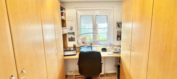 5-Zimmer Haus in Schönkirchen-Reyersdorf, Austria, Nr. 200278 7