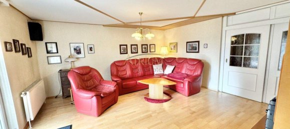 5-Zimmer Haus in Schönkirchen-Reyersdorf, Austria, Nr. 200278 4