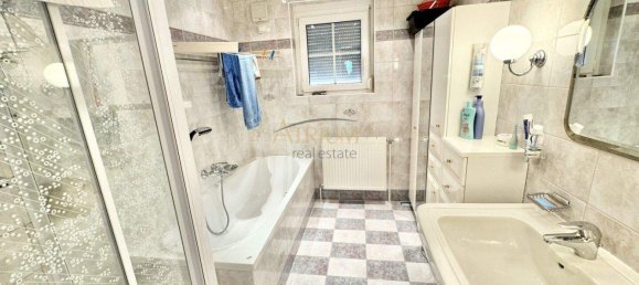 5-Zimmer Haus in Schönkirchen-Reyersdorf, Austria, Nr. 200278 8