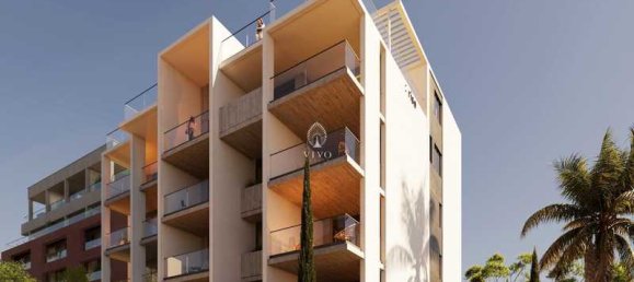 2 bedrooms Apartment in Germasogeia, Cyprus No. 19588 5