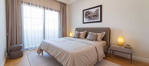 2 bedrooms Apartment in Germasogeia, Cyprus No. 19588 13