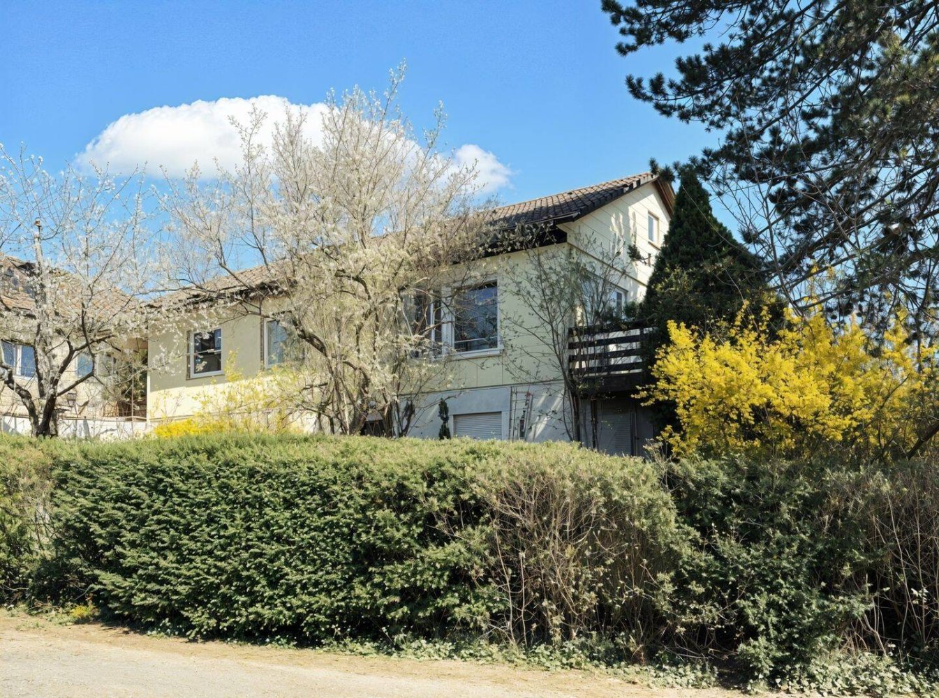 Terreno en Boblingen, Germany No. 314384