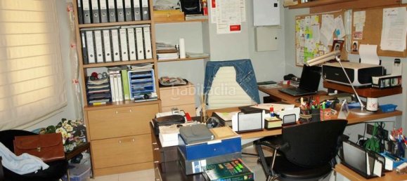 Дом с 11 спальнями в Дения, Испания № 24653 33