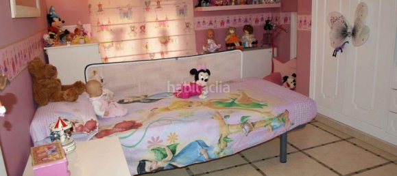 Дом с 11 спальнями в Дения, Испания № 24653 49