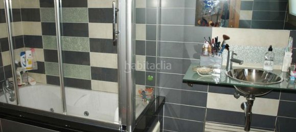 Дом с 11 спальнями в Дения, Испания № 24653 34