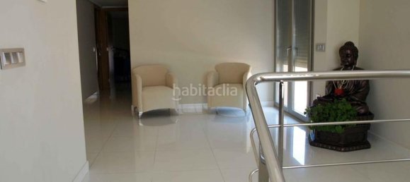 Дом с 11 спальнями в Дения, Испания № 24653 12