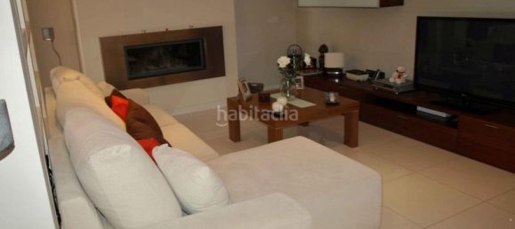 Дом с 11 спальнями в Дения, Испания № 24653 6