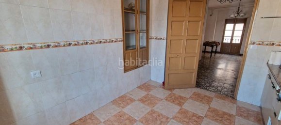 7 Schlafzimmer Haus in Cordoba, Spain, Nr. 133351 17