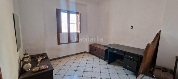 7 Schlafzimmer Haus in Cordoba, Spain, Nr. 133351 27